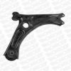 MONROE L29A83 Track Control Arm